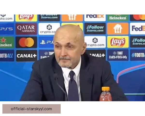 斯帕莱蒂力挺迪格雷戈里奥再战